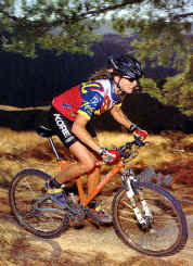 bikewoman.JPG (68560 bytes)