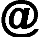 arroba.gif (464 bytes)