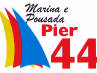 Visite o site