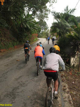 Click for larger image.