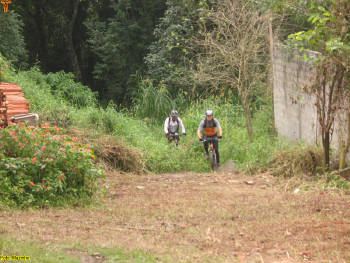 Click for larger image.