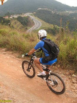 Click for larger image.