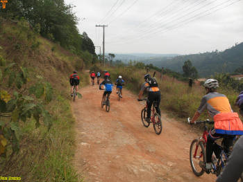 Click for larger image.