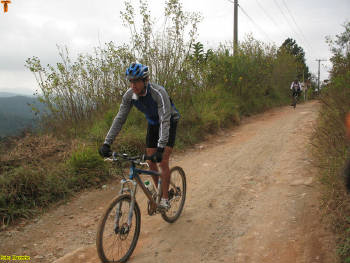 Click for larger image.