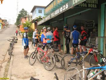 Click for larger image.