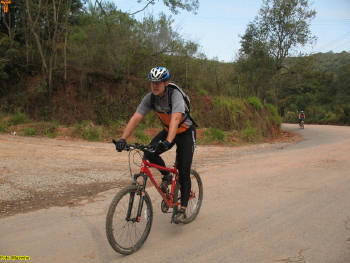 Click for larger image.