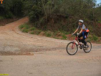 Click for larger image.