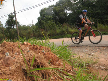 Click for larger image.