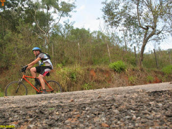 Click for larger image.