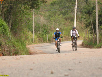 Click for larger image.