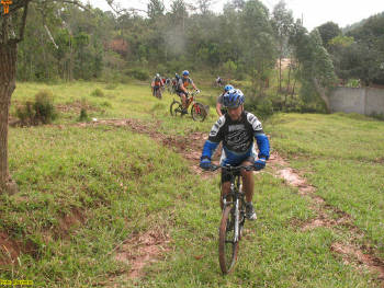 Click for larger image.