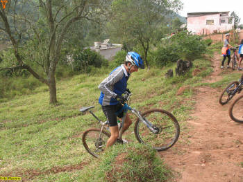 Click for larger image.