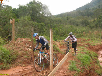 Click for larger image.