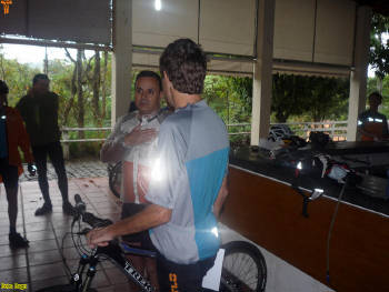 Click for larger image.