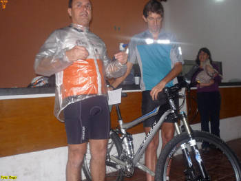 Click for larger image.