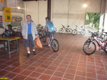 Click for larger image.