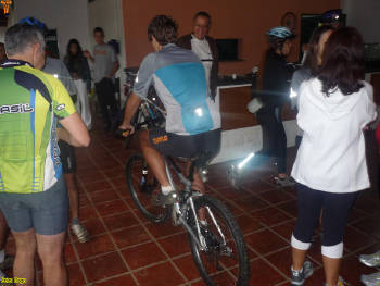 Click for larger image.