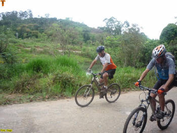 Click for larger image.