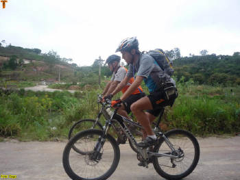 Click for larger image.