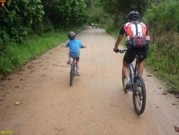 Click for larger image.