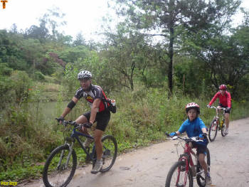 Click for larger image.