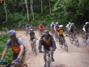 Click for larger image.