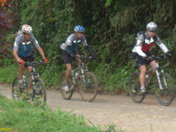 Click for larger image.