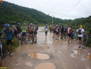 Click for larger image.