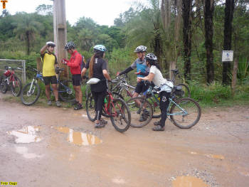 Click for larger image.