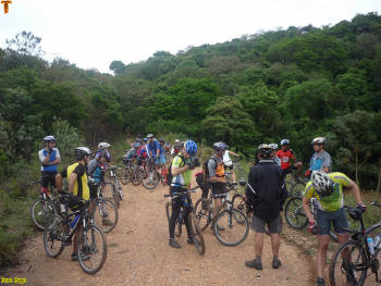 Click for larger image.