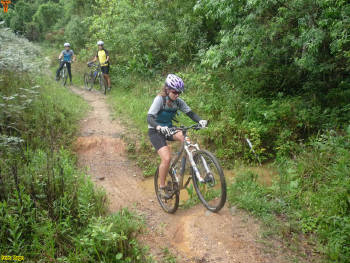 Click for larger image.