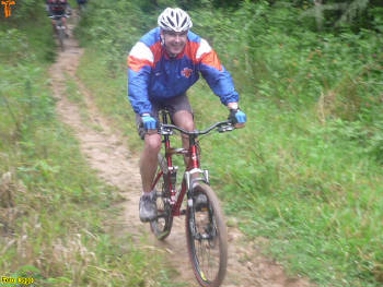 Click for larger image.