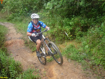 Click for larger image.