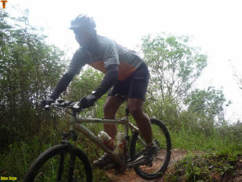 Click for larger image.