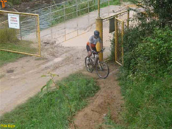 Click for larger image.