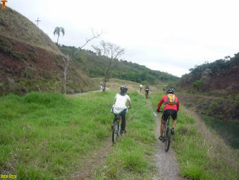 Click for larger image.