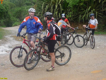 Click for larger image.