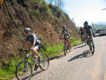 Click for larger image.