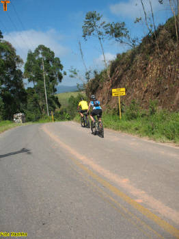 Click for larger image.