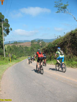 Click for larger image.