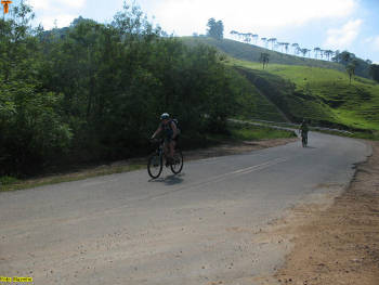 Click for larger image.