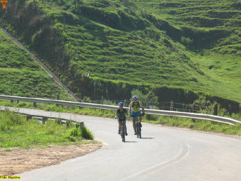 Click for larger image.