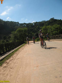 Click for larger image.