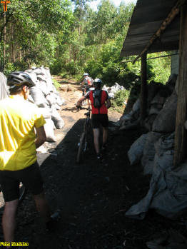 Click for larger image.