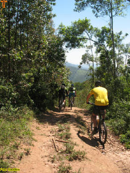 Click for larger image.