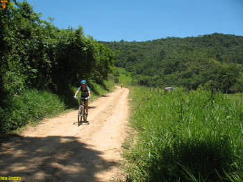 Click for larger image.