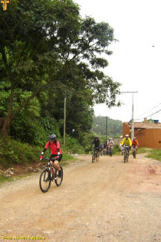 Click for larger image.