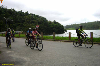 Click for larger image.