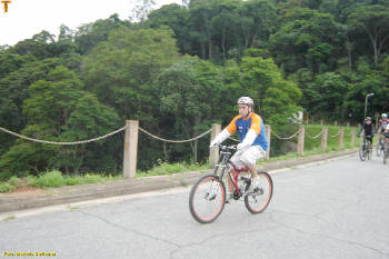 Click for larger image.