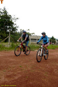 Click for larger image.